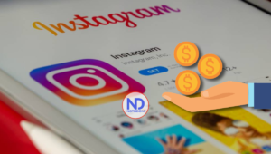 Instagram integra suscripciones de pago, como lo hizo Twitter