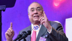 PLD cree el fideicomiso de Punta Catalina es lesivo y pide Abinader retirarlo del Congreso