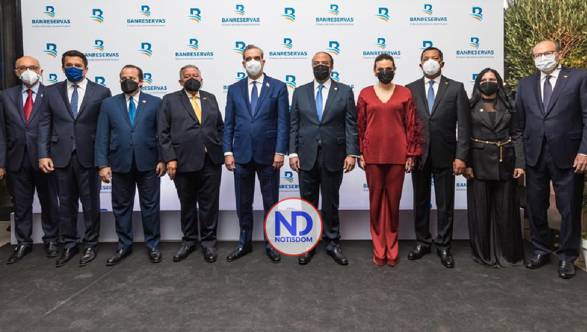 Presidente Abinader contrata a IFEMA para construir un centro de convenciones en RD