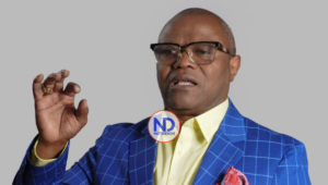 MPU apoya vacunación de niños en RD y sugiere cambios en controles por Covid-19