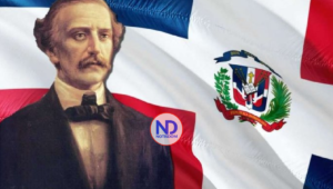 Anuncian agenda de actividades por Semana Duartiana en EE.UU.