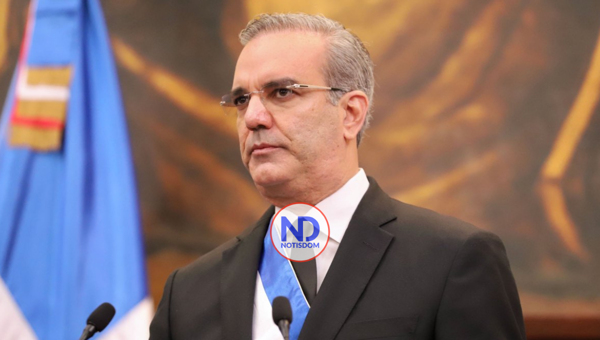 Presidente Luis Abinader y otras personalidades lamentan muerte de Núñez Collado 2 Presidente Luis Abinader y otras personalidades lamentan muerte de Núñez Collado