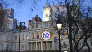 Anuncian presidencias de comités del Concejo Municipal y 12 líderes son hispanos