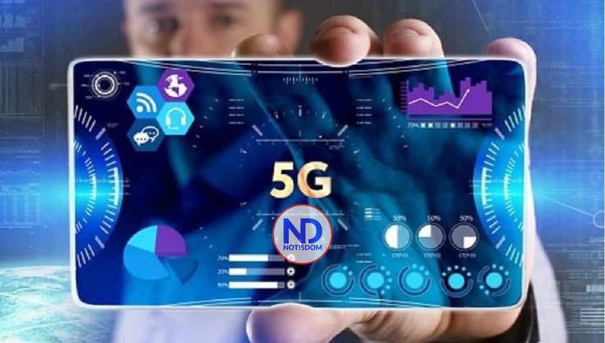 Las 5 novedades que traerán los smartphones este 2022