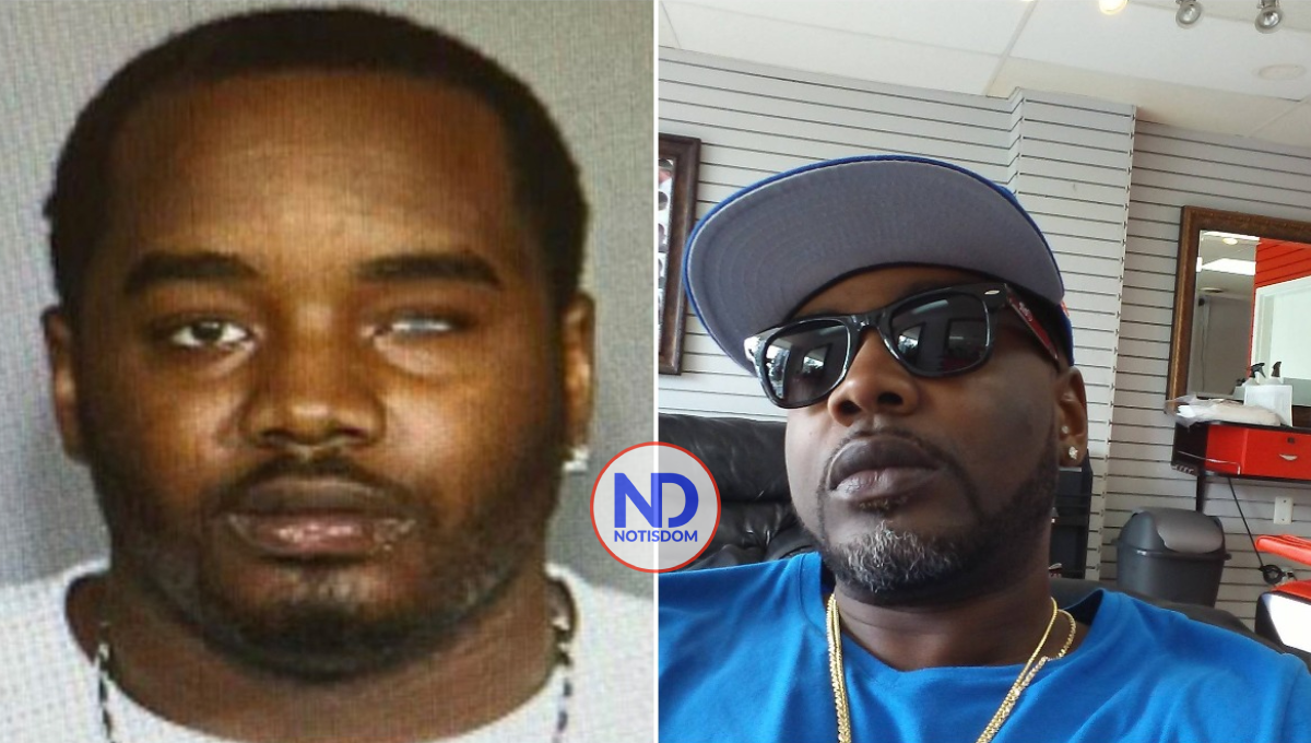 Muere asesino del policía dominicano en Nueva York