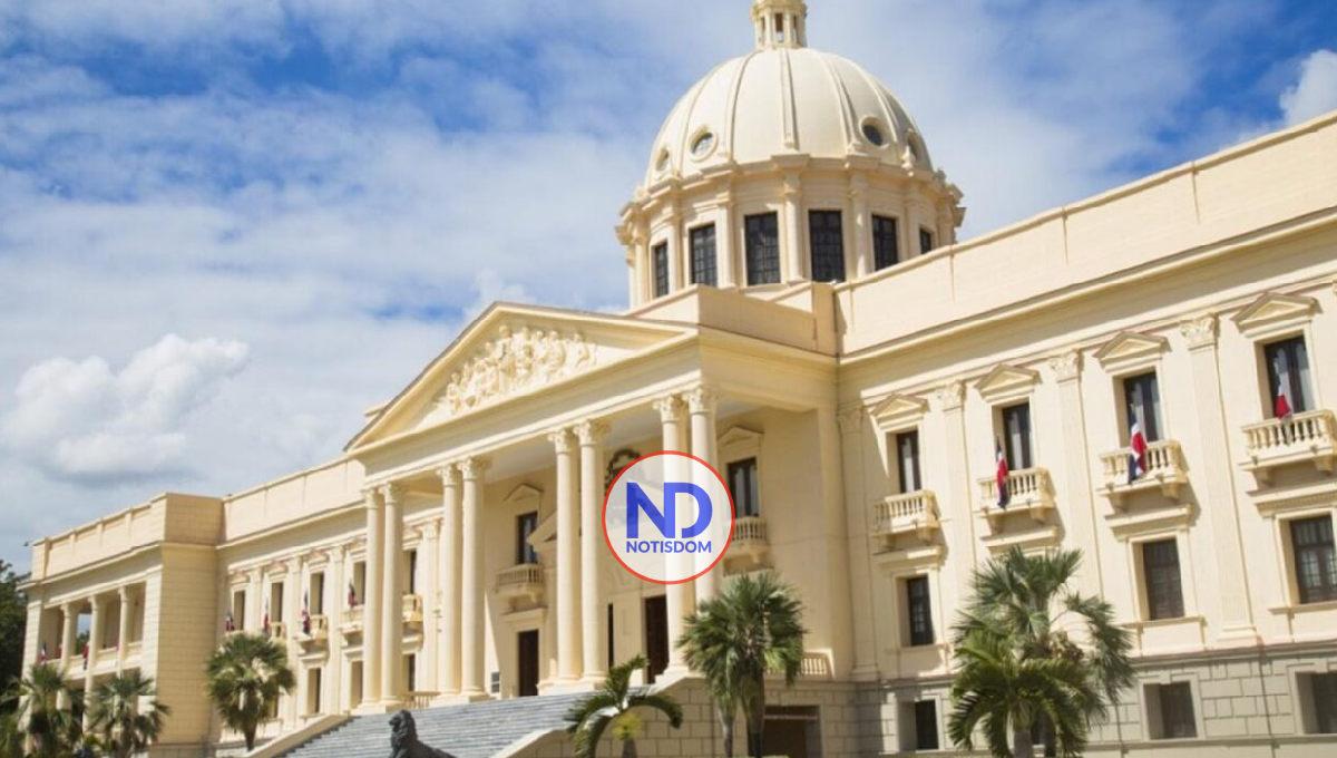 Decretan instituciones públicas con programas de alimentación adquieran productos nacionales en Mipymes