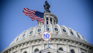 El Senado de EEUU quiere dar sanciones «aplastantes» contra la economía de Rusia