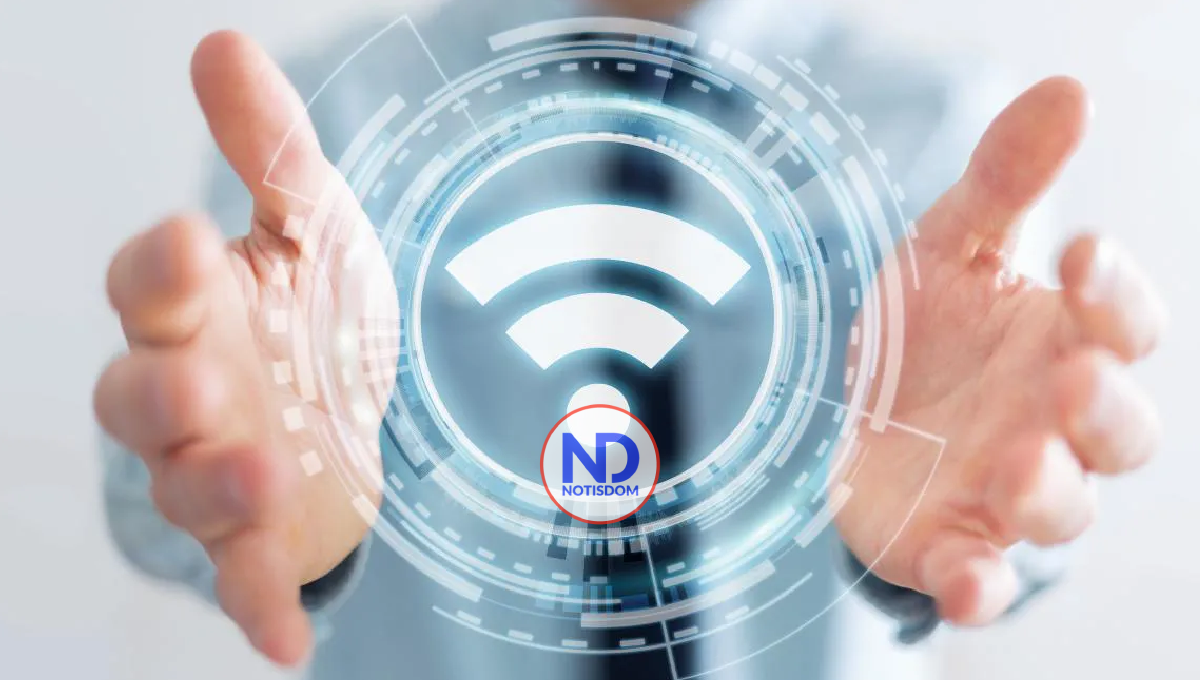 Diferencias y ventajas del futuro WiFi 7 frente al actual WiFi 6 2 Diferencias y ventajas del futuro WiFi 7 frente al actual WiFi 6