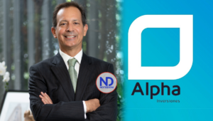 Feller Rate ratifica calificación «A-» de Alpha Inversiones