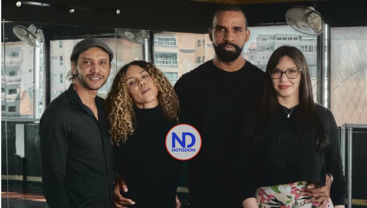 Obra “La mujer puerca” abre la cartelera teatral 2022