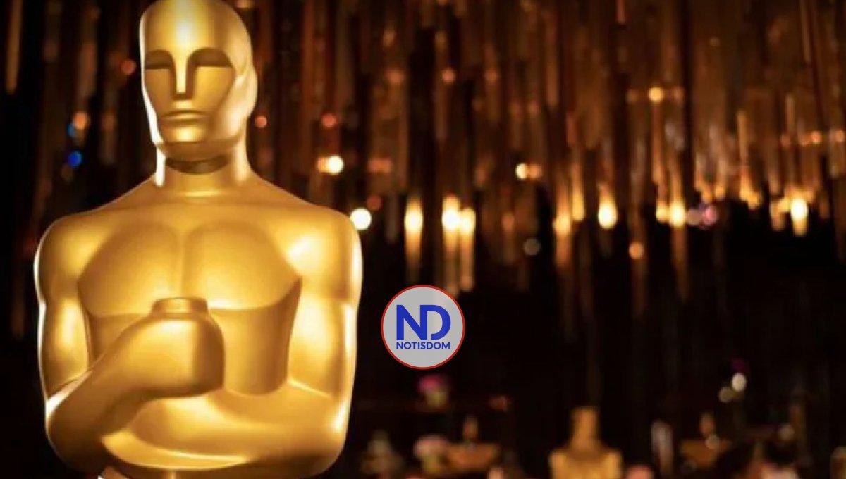 Los Óscar tendrán presentador por primera vez desde 2018