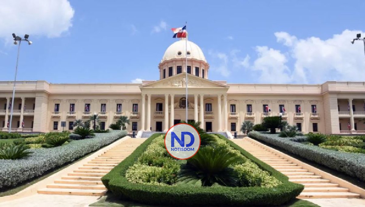 Abinader ordena extradición de dominicanos acusados de narcotráfico e incesto 2 Abinader ordena extradición de dominicanos acusados de narcotráfico e incesto