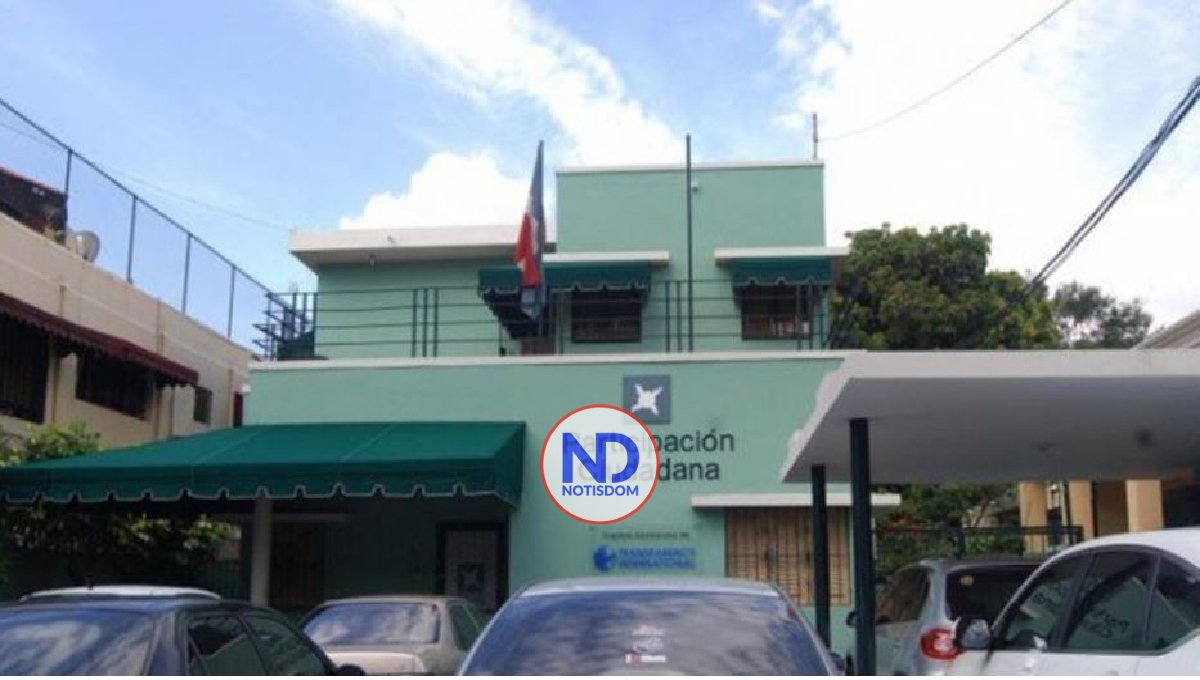 Alertan de «serio» problema trata de personas en la RD