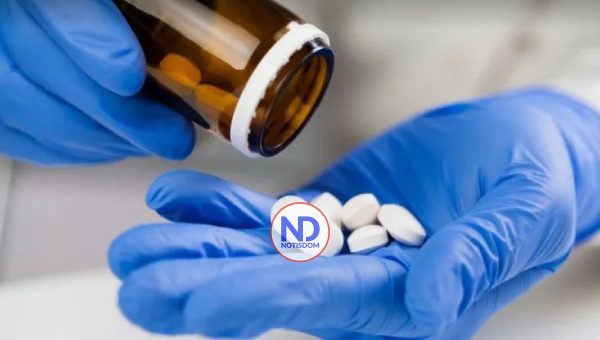 La OMS recomienda nuevas medicinas para tratar la Covid-19