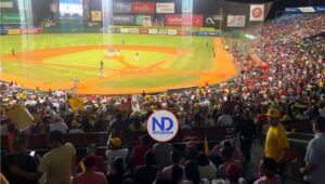 SP disminuye al 50% la capacidad de aforo del Estado Quisqueya