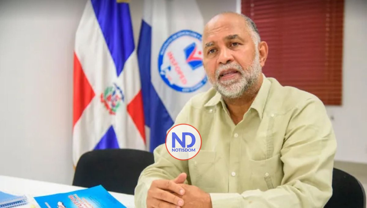 ADP califica de error reabrir escuelas el 11 de enero ante ola de contagios Covid 2 ADP califica de error reabrir escuelas el 11 de enero ante ola de contagios Covid