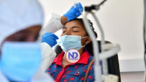 Puerto Rico registra otras 30 muertes por Covid-19 en 24 horas