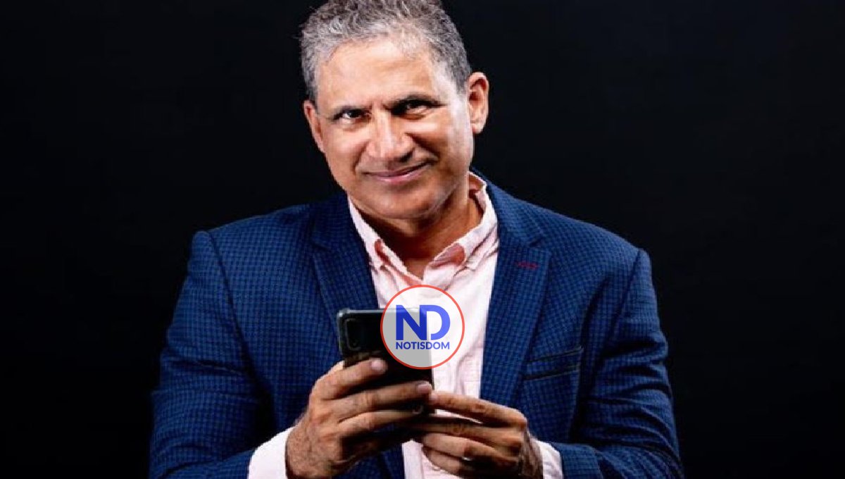 Más de 30 congresos médicos serán realizados este año en la RD