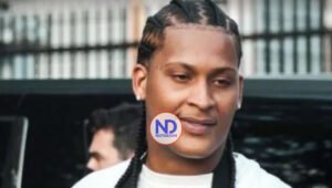 Lanzó juguetes porque adultos no se organizaron, afirma Químico Ultra Mega