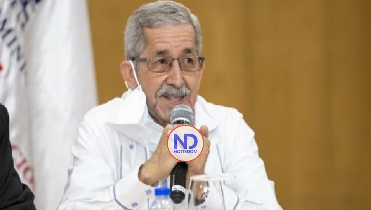 Anuncian instalación de «Mesa Temática para Reforma Electoral»