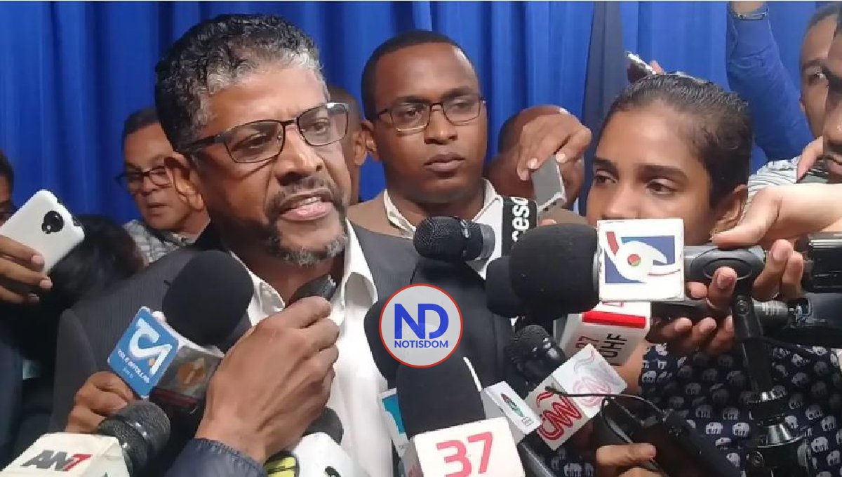 Familia de Yuniol Ramírez se retira del caso