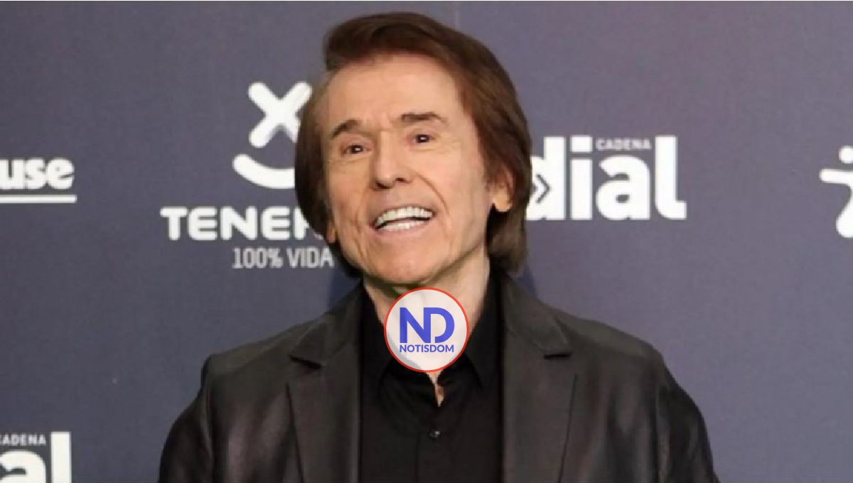 El 2022 se vislumbra con extensa cartelera artística internacional