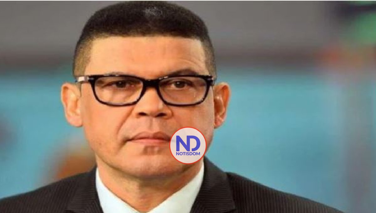 Ricardo Nieves se alejará de los medios tradicionales y explica las razones