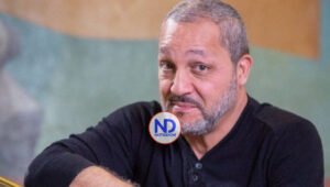 Richard Douglas vuelve con su obra “Yo creo en el matrimonio”