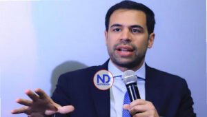 La drástica decisión de Roberto Ángel Salcedo respecto a su futuro en el cine