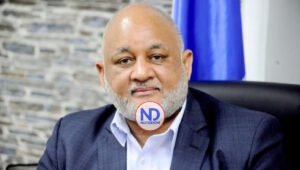 Fulcar: «Presencialidad en las aulas no constituye ningún peligro de contagio»