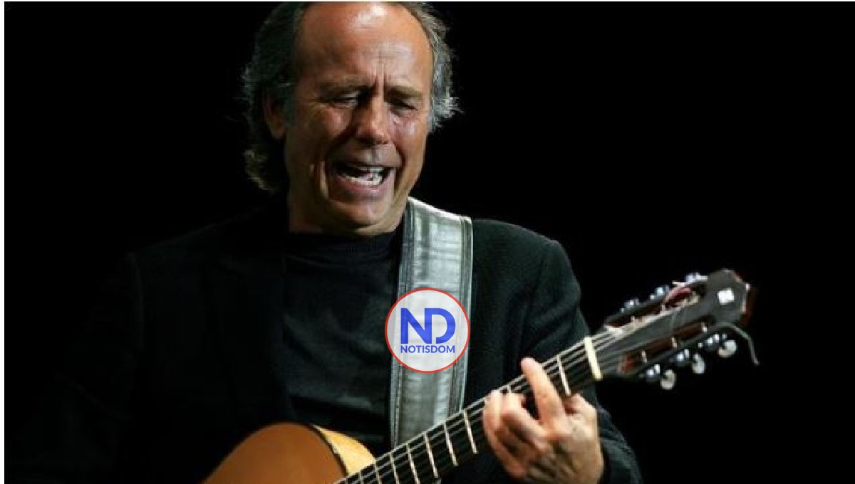 Decir adiós: Varios artistas anuncian que se retiran este 2022 2 Decir adiós: Varios artistas anuncian que se retiran este 2022