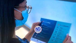 SB crea carta derechos y deberes usuarios productos financieros RD