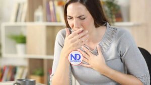 6 remedios caseros para aliviar la tos