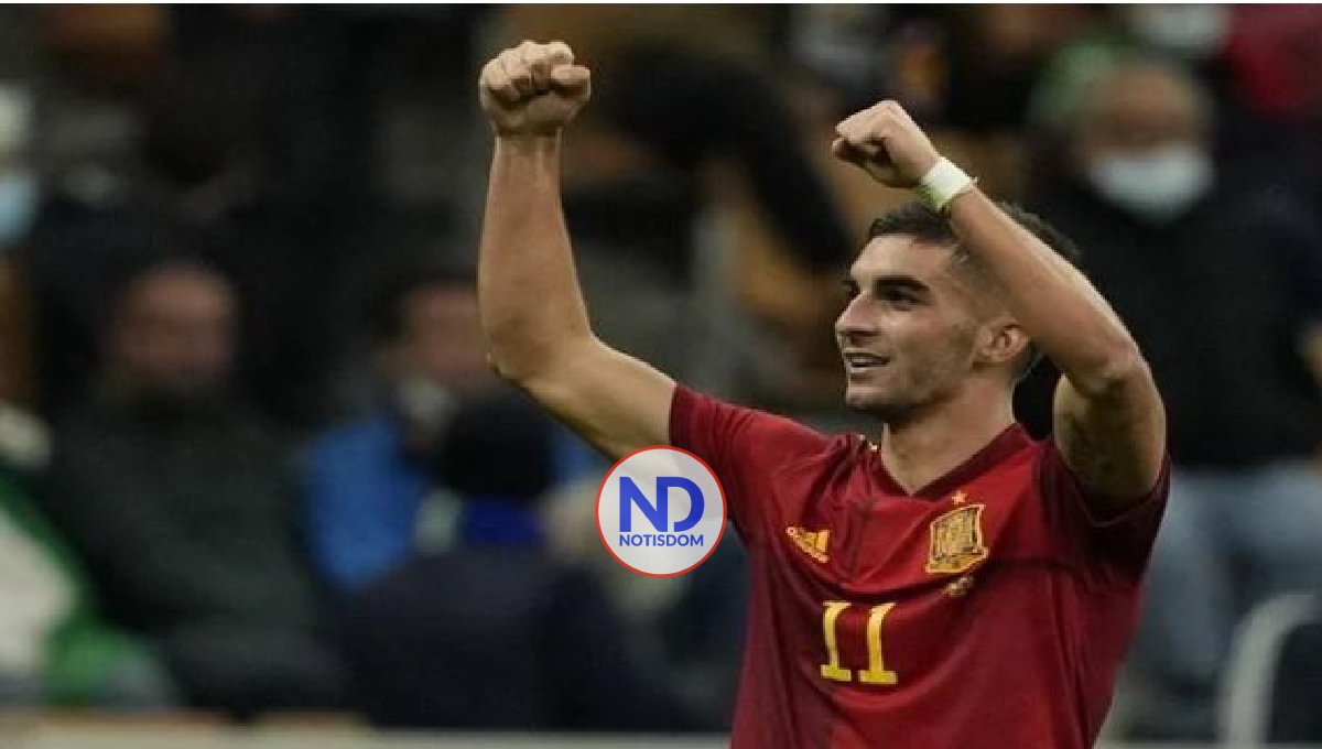 Umtiti se rebaja salario y el Barça inscribirá a Torres