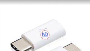 Países UE apoyan propuesta de cargador universal para dispositivos electrónicos