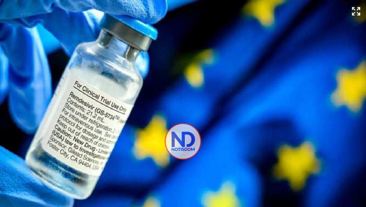 Sisalril estudia incluir medicamentos contra Covid-19 en catálogo de las ARS