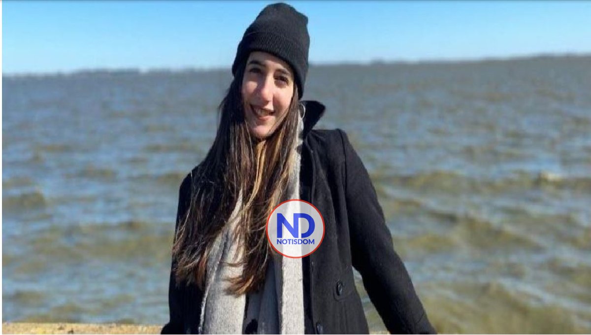 Muere a los 23 años famosa tiktoker en un autobús; creyeron que estaba dormida