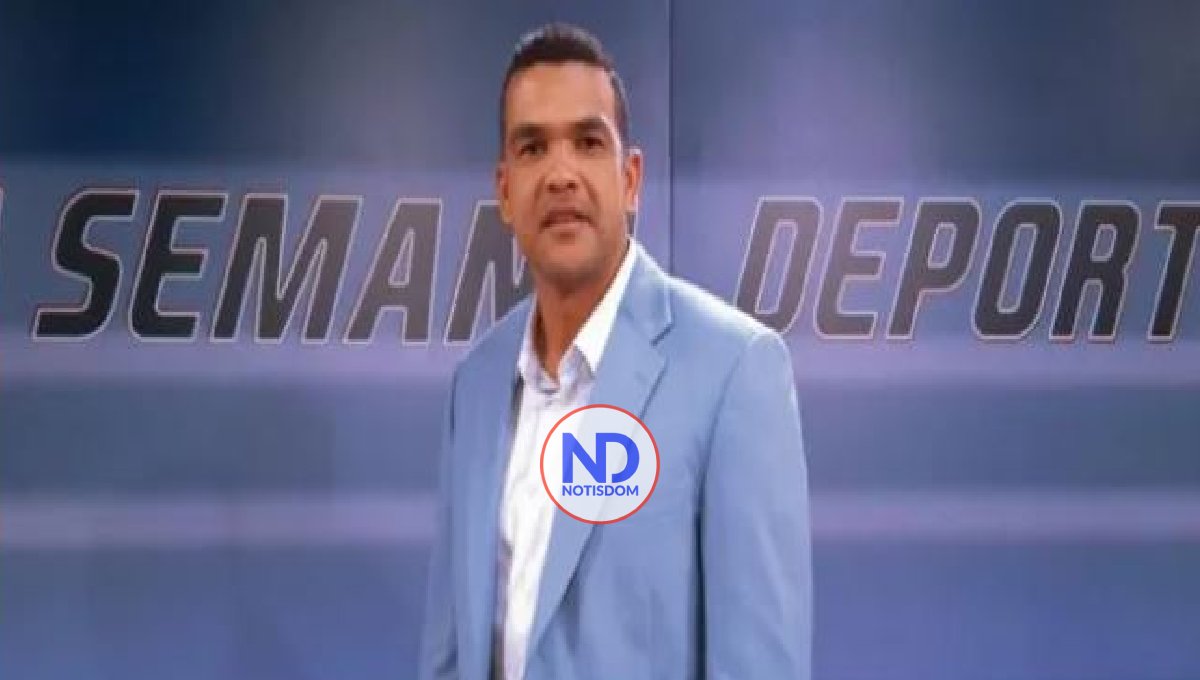 Vicente se siente bien y sin daño de consideración 2 Vicente se siente bien y sin daño de consideración