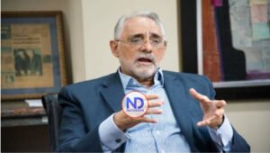 Serie del Caribe SD 2022 usará el sistema VAR a repetición jugadas