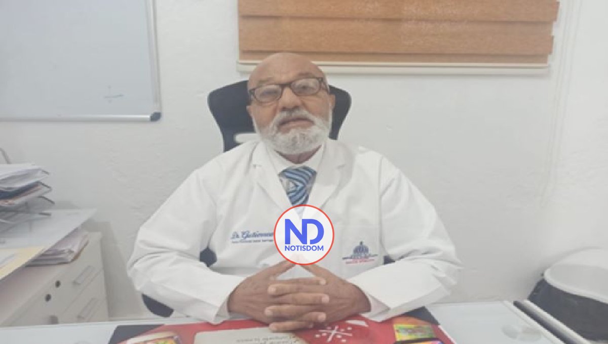 MSP en Santiago anuncia más puestos vacunación covid-19