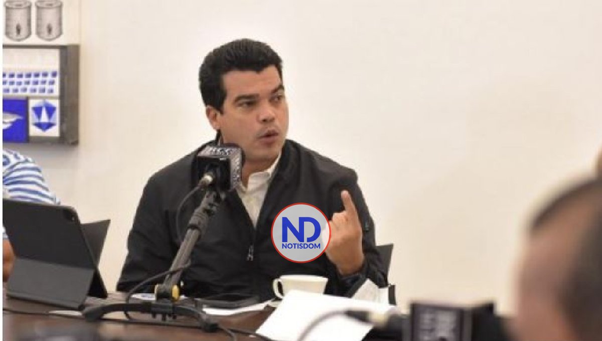 Un millón dominicanos más con acceso agua potable, dice INAPA