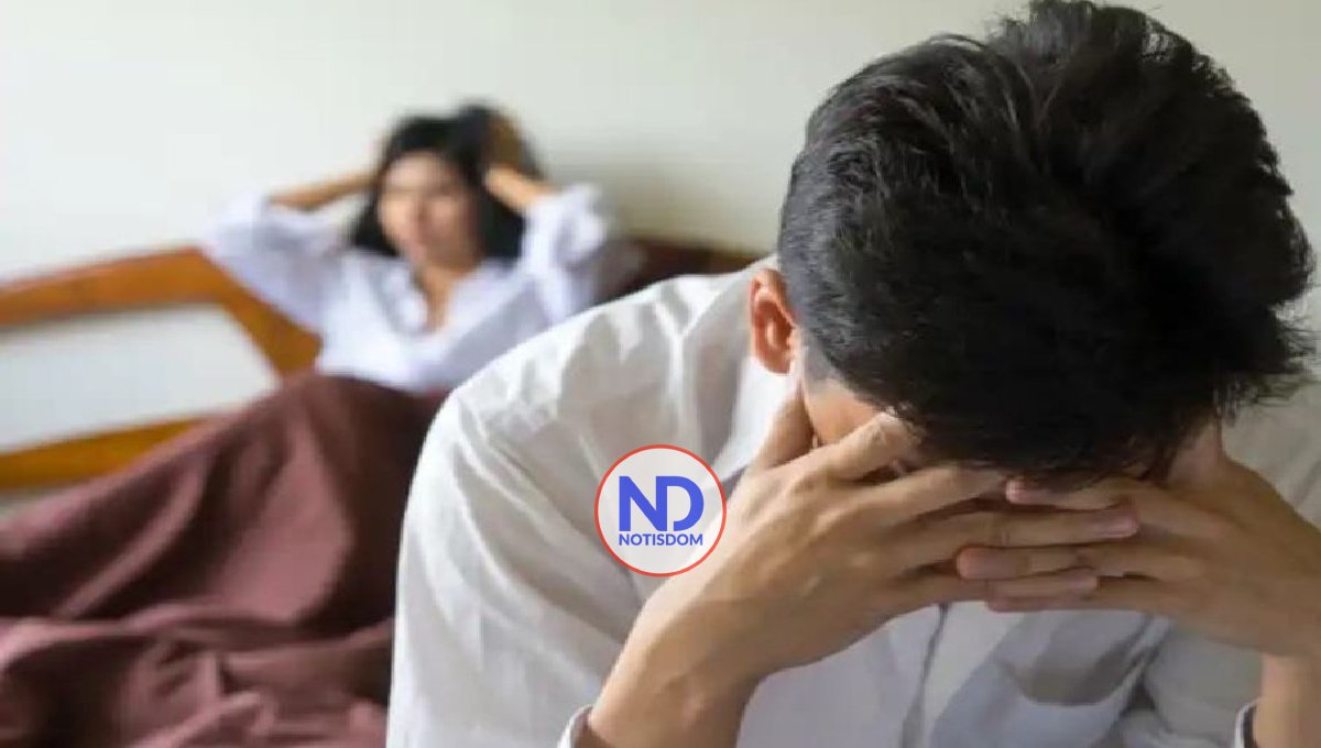 7 claves para superar bloqueos sexuales 2 7 claves para superar bloqueos sexuales