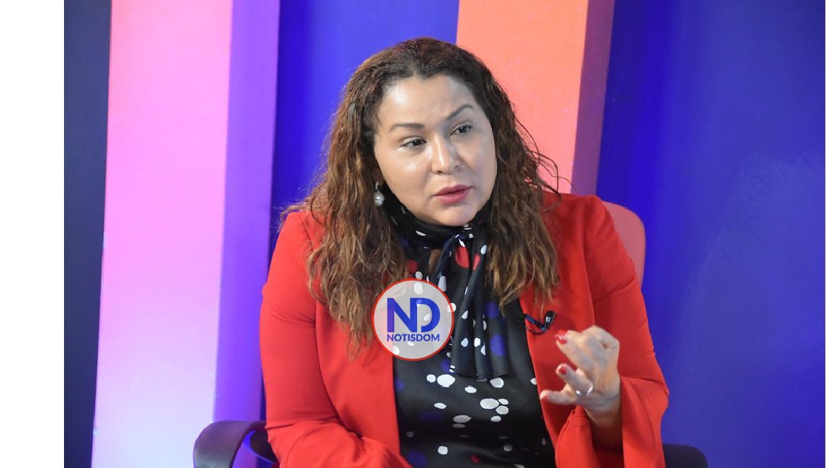 Llama a postular candidatas a Medalla al Mérito de la Mujer 2022 2 Llama a postular candidatas a Medalla al Mérito de la Mujer 2022