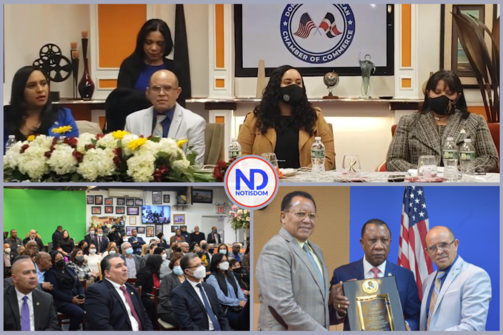 3 FOTOS D NOTISDOM 1200 × 800 px 6 Celebran seminario sobre violencia doméstica inducido por el alcohol y las drogas