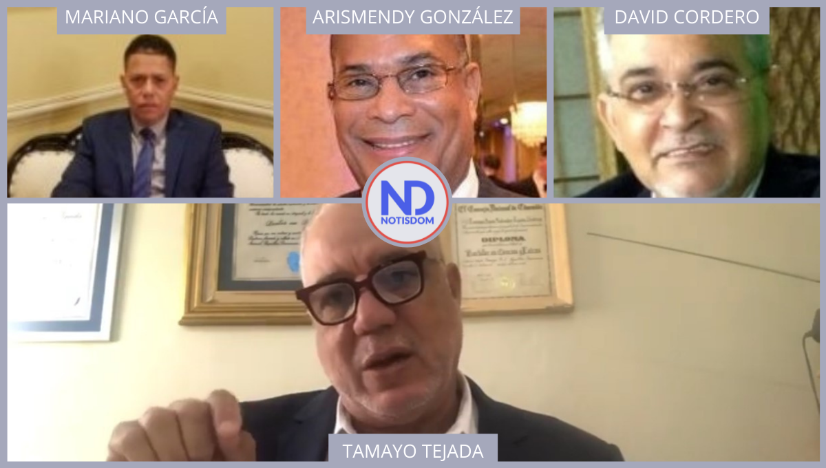 TSA ordena reponer y pagar salarios atrasados a exfuncionarios PLD en el servicio exterior 2 TSA ordena reponer y pagar salarios atrasados a exfuncionarios PLD en el servicio exterior