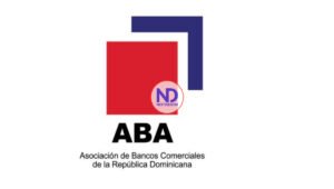 La ABA dice condiciones de préstamos a tasa fija no variarán