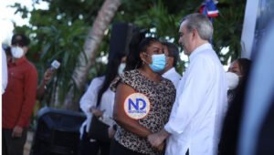 Abinader viaja el fin de semana a Azua, Barahona y Bahoruco