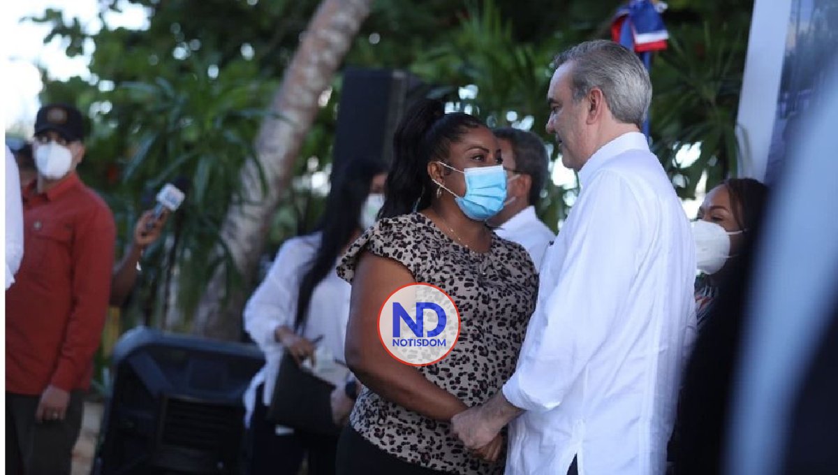 Abinader viaja el fin de semana a Azua, Barahona y Bahoruco