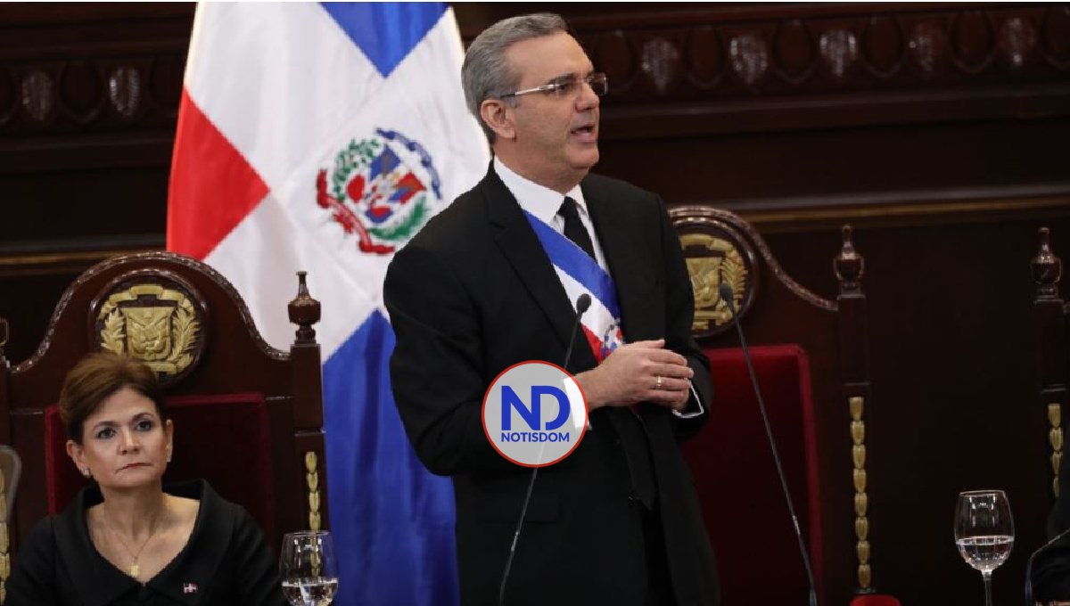 Pide aprobación de ley permitiría recuperar dinero robado al Estado