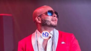 Tumban canal de YouTube de Ala Jazá con más de 700 mil suscriptores